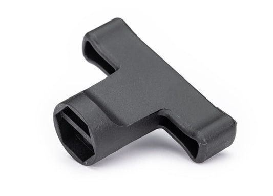 Traxxas 10380 Hatch Latch Tool