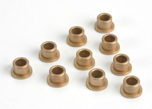 Traxxas 1547 Bushings Oilite Marine (10)