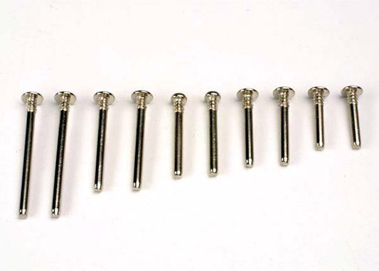 Traxxas 1739 Screw Pin Set Suspension