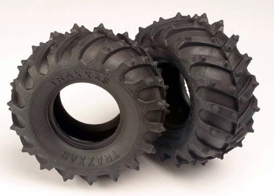 Traxxas 1870 Tires Sledgehammer