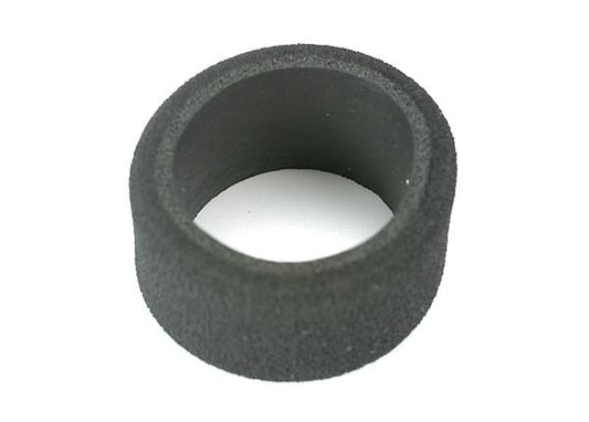 Traxxas 2224 Transmitter Foam Tire