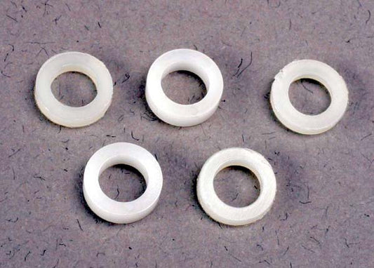 Traxxas 2545 Bellcrank Bushing 5X8X2.5Mm