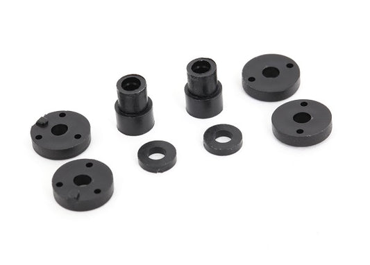 Traxxas 2669 Shock Mounting Bushing/Washer