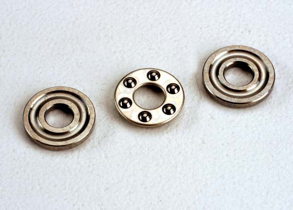 Traxxas 2729 Thrust Washer & Bearing