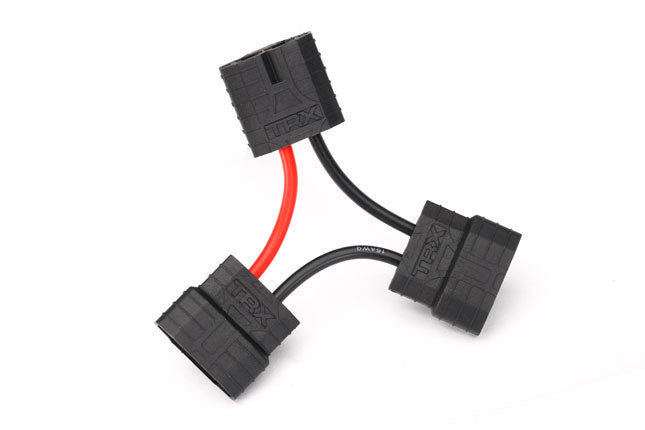 Traxxas 3063X Wire Harness Connector Nimh