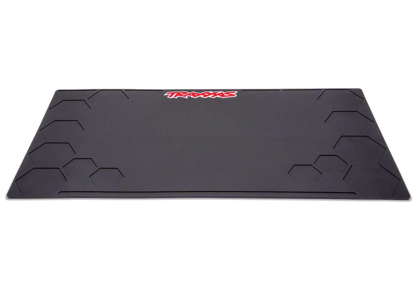 Traxxas 3426 Rubber Pit Mat 36X20X0.20