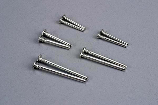 Traxxas 3739 Screw Pin Set