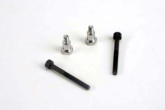 Traxxas 3742 Screw Shoulder 3X30Mm Bellcrnk