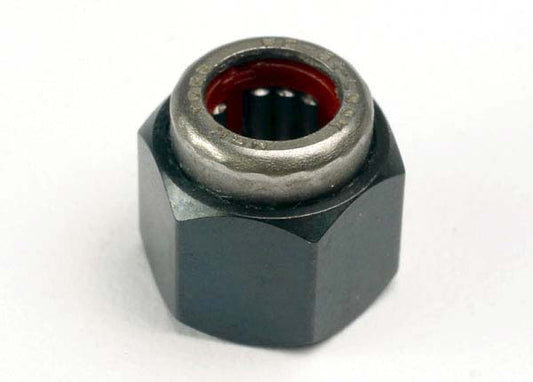 Traxxas 4011 Bearing Starter One-Way