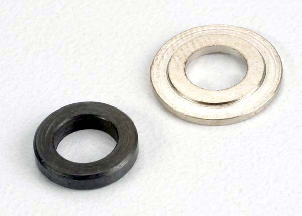 Traxxas 4027 Spacer Clutch Bell Bearing (1)