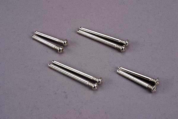 Traxxas 4339 Screw Pin Set 4-Tec