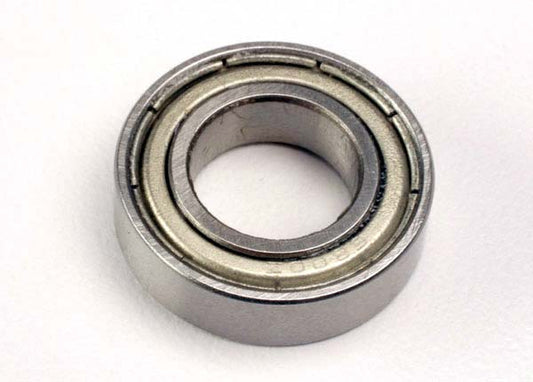 Traxxas 4889 Ball Bearings 10X19X5Mm (1)