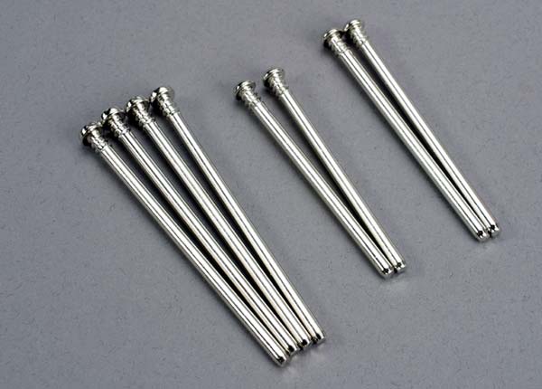 Traxxas 4939 Screw Pin Set T-Maxx E-Maxx