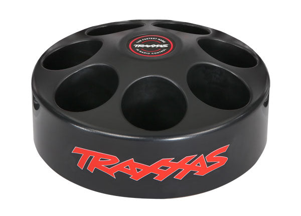 Traxxas 5038 Carousel, Shock Oil