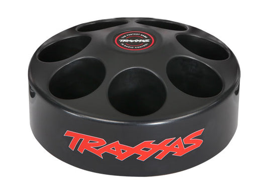 Traxxas 5038 Carousel, Shock Oil