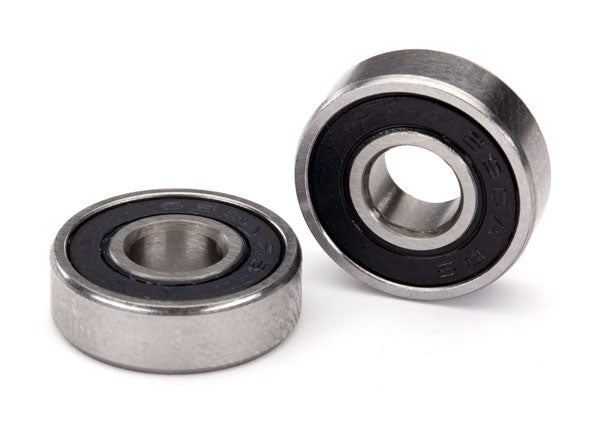 Traxxas 5099A Ball Bearing 6X16X5Mm