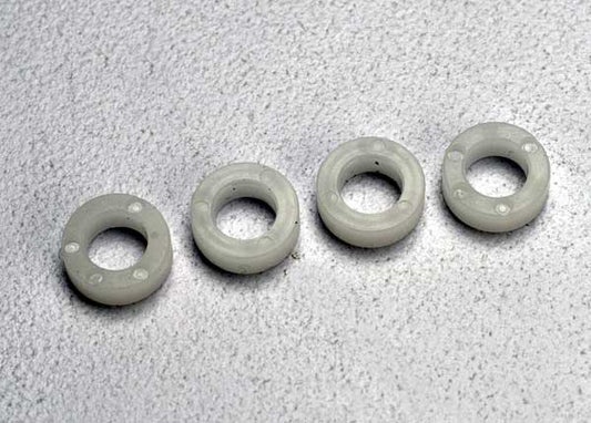 Traxxas 5123 Bellcrank Bushing 4X7X2.5Mm