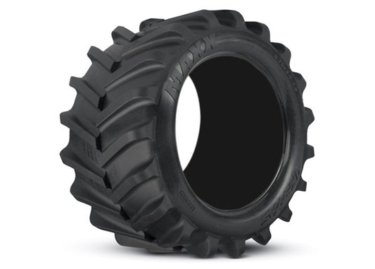 Traxxas 5171 Tires T-Maxx 3.8