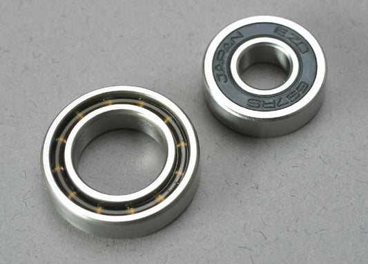 Traxxas 5223 Ball Bearing Set Trx2.5R/3.3