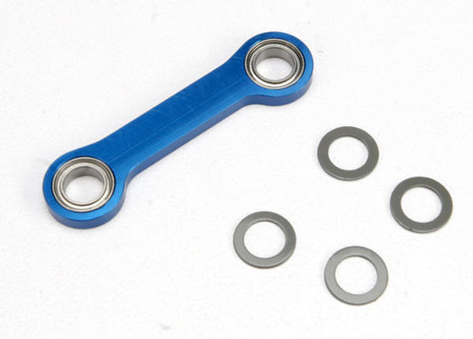 Traxxas 5542X Drag Link Blue Ball Bearing