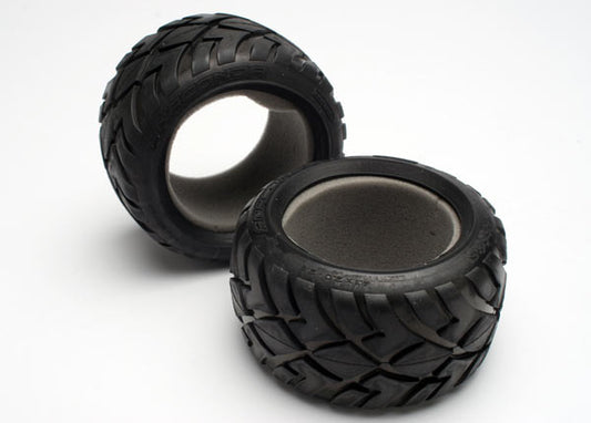 Traxxas 5578 Tires Anaconda 2.8