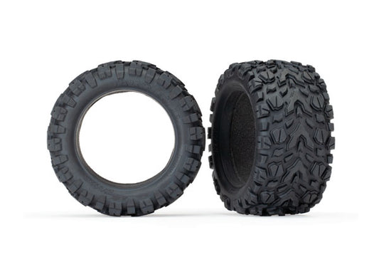 Traxxas 6769 Tires Talon Ext 2.8