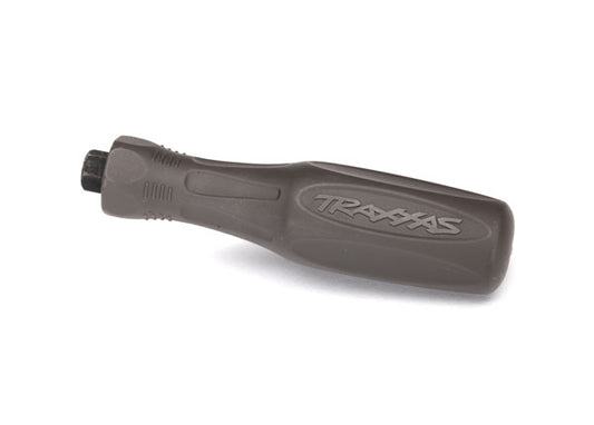 Traxxas 8721 Speed Bit Handle Medium