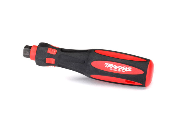 Traxxas 8722 Speed Bit Handle, Med Premium