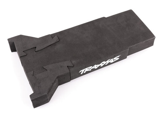 Traxxas 9499 Display Stand Drag Slash