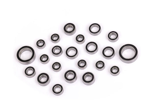 Traxxas 9745X Ball Bearing Set Complete