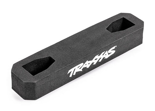 Traxxas 9794 Display Stand 155Mm Wheelbase